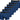 Flizzer Trunk "Der Charmeur" 6er Pack, S - 1758934