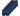 Flizzer Trunk "Der Charmeur" 6er Pack, S - 1758934