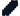 Flizzer Trunk "Der Diplomat" 6er Pack, XXL - 1758953