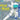 Wind-Rad - 1759091