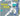 Wind-Rad - 1759091