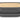 Brabantia Brotkasten Nic - 1759105