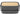 Brabantia Brotkasten Nic - 1759105