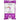 Brabantia Kehrichtsack Perfectfit C - 1759129