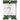 Brabantia Kehrichtsack Perfectfit R - 1759136