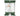 Brabantia Kehrichtsack Perfectfit R - 1759136