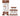 Brabantia Kehrichtsack Perfectfit L - 1759146