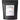Winforce CHO MAXX - 1759286