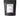 Winforce CHO MAXX - 1759286