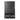 Roborock Saugroboter Qrevo S QRS52-00 - 1759543