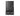 Roborock Saugroboter Qrevo S QRS52-00 - 1759543