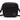 Herschel Classic Crossbody - 1759697