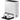 Samsung Roboterstaubsauger VR7MD96514G/SW - 1759798