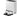 Samsung Roboterstaubsauger VR7MD96514G/SW - 1759798