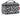 Reisenthel beautycase - 1760803