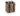 Reisenthel bottlebag - 1760805
