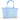 Reisenthel carrybag frame - 1760810