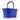 Reisenthel carrybag frame - 1760812