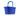Reisenthel carrybag frame - 1760812