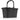 Reisenthel carrybag frame - 1760814