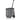 Reisenthel carrycruiser frame - 1760825