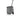 Reisenthel carrycruiser frame - 1760825
