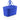 Reisenthel coolerbag - 1760836