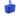 Reisenthel coolerbag - 1760836
