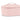 Reisenthel coolerbag M pocket - 1760841