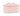 Reisenthel coolerbag M pocket - 1760841