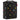 Reisenthel coolerbox - 1760867