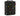 Reisenthel coolerbox - 1760867