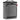 Reisenthel coolerbox - 1760868