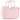 Reisenthel loopshopper L frame - 1760879