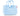 Reisenthel loopshopper L frame - 1760880