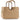 Reisenthel loopshopper L frame - 1760882