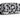 Reisenthel multicase - 1760898