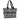 Reisenthel shopper e1 - 1760900
