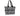 Reisenthel shopper e1 - 1760900