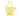Reisenthel shopper M - 1760901