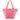 Reisenthel shopper M - 1760903
