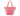 Reisenthel shopper M - 1760903