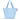Reisenthel shopper M - 1760904