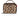 Reisenthel thermocase - 1760922