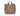Reisenthel toiletbag - 1760930