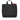 Reisenthel toiletbag - 1760931