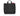 Reisenthel toiletbag - 1760931