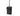 Reisenthel trolley M frame - 1760938