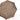 Reisenthel umbrella pocket duo - 1760940