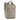 Reisenthel allrounder backpack - 1760956